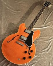 Gibson 【特価】Murphy Lab 1959 ES-335 Reissue Watermelon Red Ultra Light Aged snA940295 [3.61kg]_2