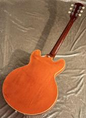 Gibson 【特価】Murphy Lab 1959 ES-335 Reissue Watermelon Red Ultra Light Aged snA940295 [3.61kg]_3