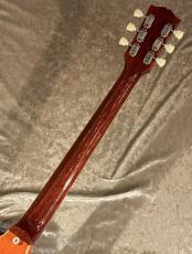 Gibson 【特価】Murphy Lab 1959 ES-335 Reissue Watermelon Red Ultra Light Aged snA940295 [3.61kg]_8