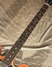 Gibson 【特価】Murphy Lab 1959 ES-335 Reissue Watermelon Red Ultra Light Aged snA940295 [3.61kg]_9