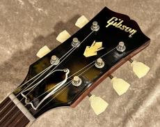 Gibson 【特価】Murphy Lab 1959 ES-335 Reissue Watermelon Red Ultra Light Aged snA940295 [3.61kg]_10