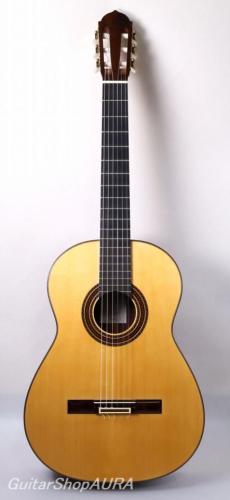 Kouji Iuchi　[井内　耕二] No.80