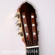 Kouji Iuchi　[井内　耕二] No.80_3