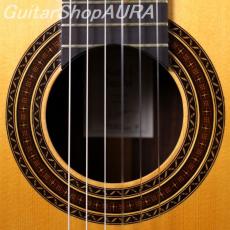 Kouji Iuchi　[井内　耕二] No.80_4