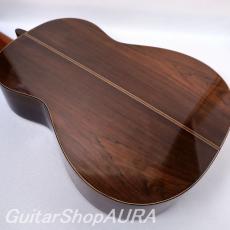 Kouji Iuchi　[井内　耕二] No.80_6