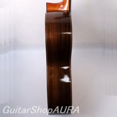 Kouji Iuchi　[井内　耕二] No.80_7