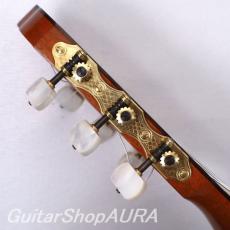 Kouji Iuchi　[井内　耕二] No.80_8