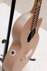 NATASHA ASTEROID NSX ラテ【新世代のスマートギター】【スピーカー内蔵】【池袋店在庫品】_2