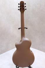 NATASHA ASTEROID NSX ラテ【新世代のスマートギター】【スピーカー内蔵】【池袋店在庫品】_4