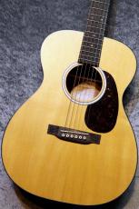 Martin 000JR-10E Shawn Mendes  #3013563 【エレアコ】【小ぶり】【良指板】【池袋店在庫品】