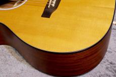 Martin 000JR-10E Shawn Mendes  #3013563 【エレアコ】【小ぶり】【良指板】【池袋店在庫品】_5