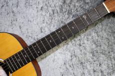 Martin 000JR-10E Shawn Mendes  #3013563 【エレアコ】【小ぶり】【良指板】【池袋店在庫品】_9