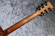 Martin 000JR-10E Shawn Mendes  #3013563 【エレアコ】【小ぶり】【良指板】【池袋店在庫品】_10