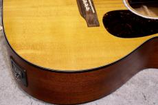 Martin 000JR-10E Shawn Mendes  #2926196 【エレアコ】【小ぶり】【現物写真】【池袋店在庫品】_4