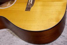 Martin 000JR-10E Shawn Mendes  #2926196 【エレアコ】【小ぶり】【現物写真】【池袋店在庫品】_5