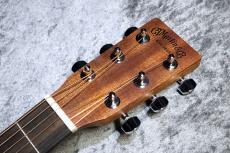 Martin 000JR-10E Shawn Mendes  #2926196 【エレアコ】【小ぶり】【現物写真】【池袋店在庫品】_8