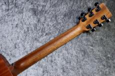 Martin 000JR-10E Shawn Mendes  #2926196 【エレアコ】【小ぶり】【現物写真】【池袋店在庫品】_10