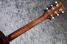 Martin DJRE StreetMaster #3009744 【15/16サイズ】【エレアコ】【激渋個体】【池袋店在庫品】_10