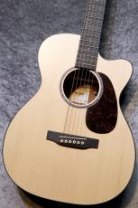 Martin 000CJRE #3010484 【15/16サイズ】【エレアコ】【お勧め個体】【池袋店在庫品】