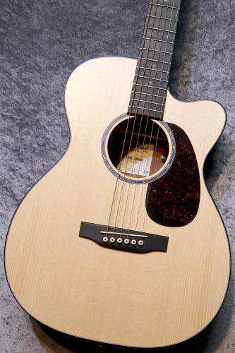 Martin 000CJRE #3010484 【15/16サイズ】【エレアコ】【お勧め個体】【池袋店在庫品】