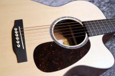 Martin 000CJRE #3010484 【15/16サイズ】【エレアコ】【お勧め個体】【池袋店在庫品】_3