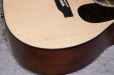 Martin 000CJRE #3010484 【15/16サイズ】【エレアコ】【お勧め個体】【池袋店在庫品】_4