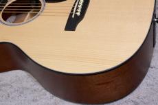 Martin 000CJRE #3010484 【15/16サイズ】【エレアコ】【お勧め個体】【池袋店在庫品】_5