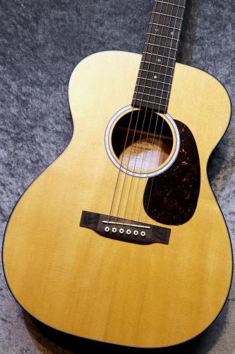 Martin 000JR-10E Shawn Mendes  #3013563 【エレアコ】【小ぶり】【良指板】【池袋店在庫品】