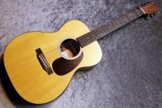 Martin 000JR-10E Shawn Mendes  #3013563 【エレアコ】【小ぶり】【良指板】【池袋店在庫品】_2