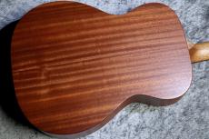 Martin 000JR-10E Shawn Mendes  #3013563 【エレアコ】【小ぶり】【良指板】【池袋店在庫品】_11