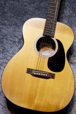 Martin 000JR-10E Shawn Mendes  #2926196 【エレアコ】【小ぶり】【現物写真】【池袋店在庫品】
