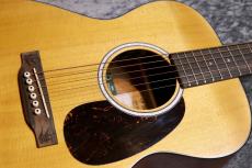 Martin 000JR-10E Shawn Mendes  #2926196 【エレアコ】【小ぶり】【現物写真】【池袋店在庫品】_3
