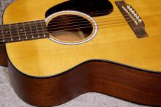 Martin 000JR-10E Shawn Mendes  #2926196 【エレアコ】【小ぶり】【現物写真】【池袋店在庫品】_6
