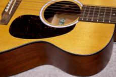 Martin 000JR-10E Shawn Mendes  #2926196 【エレアコ】【小ぶり】【現物写真】【池袋店在庫品】_7