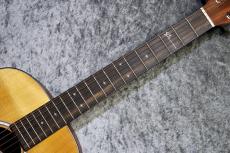 Martin 000JR-10E Shawn Mendes  #2926196 【エレアコ】【小ぶり】【現物写真】【池袋店在庫品】_9