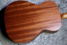 Martin 000JR-10E Shawn Mendes  #2926196 【エレアコ】【小ぶり】【現物写真】【池袋店在庫品】_11