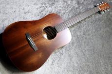 Martin DJRE StreetMaster #3009744 【15/16サイズ】【エレアコ】【激渋個体】【池袋店在庫品】_2