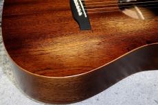 Martin DJRE StreetMaster #3009744 【15/16サイズ】【エレアコ】【激渋個体】【池袋店在庫品】_4