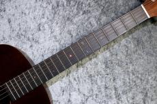 Martin DJRE StreetMaster #3009744 【15/16サイズ】【エレアコ】【激渋個体】【池袋店在庫品】_9