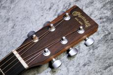 Martin 000CJRE #3010484 【15/16サイズ】【エレアコ】【お勧め個体】【池袋店在庫品】_8