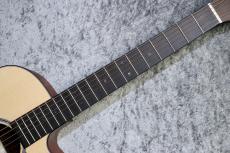 Martin 000CJRE #3010484 【15/16サイズ】【エレアコ】【お勧め個体】【池袋店在庫品】_9