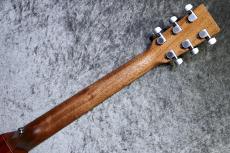 Martin 000CJRE #3010484 【15/16サイズ】【エレアコ】【お勧め個体】【池袋店在庫品】_10