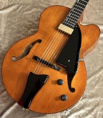 Ibanez 【NEW】 Artstar Series AFC151 Dark Amber sn25010322 [ダーク・アンバー][2.58kg]【G-CLUB TOKYO】