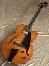 Ibanez 【NEW】 Artstar Series AFC151 Dark Amber sn25010322 [ダーク・アンバー][2.58kg]【G-CLUB TOKYO】_2