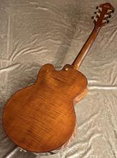 Ibanez 【NEW】 Artstar Series AFC151 Dark Amber sn25010322 [ダーク・アンバー][2.58kg]【G-CLUB TOKYO】_3