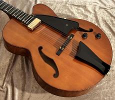 Ibanez 【NEW】 Artstar Series AFC151 Dark Amber sn25010322 [ダーク・アンバー][2.58kg]【G-CLUB TOKYO】_4