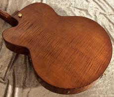 Ibanez 【NEW】 Artstar Series AFC151 Dark Amber sn25010322 [ダーク・アンバー][2.58kg]【G-CLUB TOKYO】_5