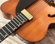 Ibanez 【NEW】 Artstar Series AFC151 Dark Amber sn25010322 [ダーク・アンバー][2.58kg]【G-CLUB TOKYO】_6