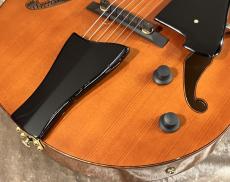 Ibanez 【NEW】 Artstar Series AFC151 Dark Amber sn25010322 [ダーク・アンバー][2.58kg]【G-CLUB TOKYO】_7