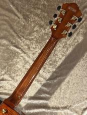 Ibanez 【NEW】 Artstar Series AFC151 Dark Amber sn25010322 [ダーク・アンバー][2.58kg]【G-CLUB TOKYO】_8